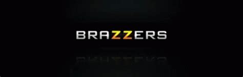 brezzens|Brazzers Porn Videos 